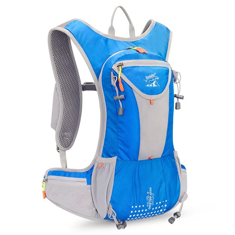 Bicycle Backpack for Outdoor Sports