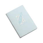 Office Schedule Organizer Notepad