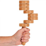 Wooden Balance Toy