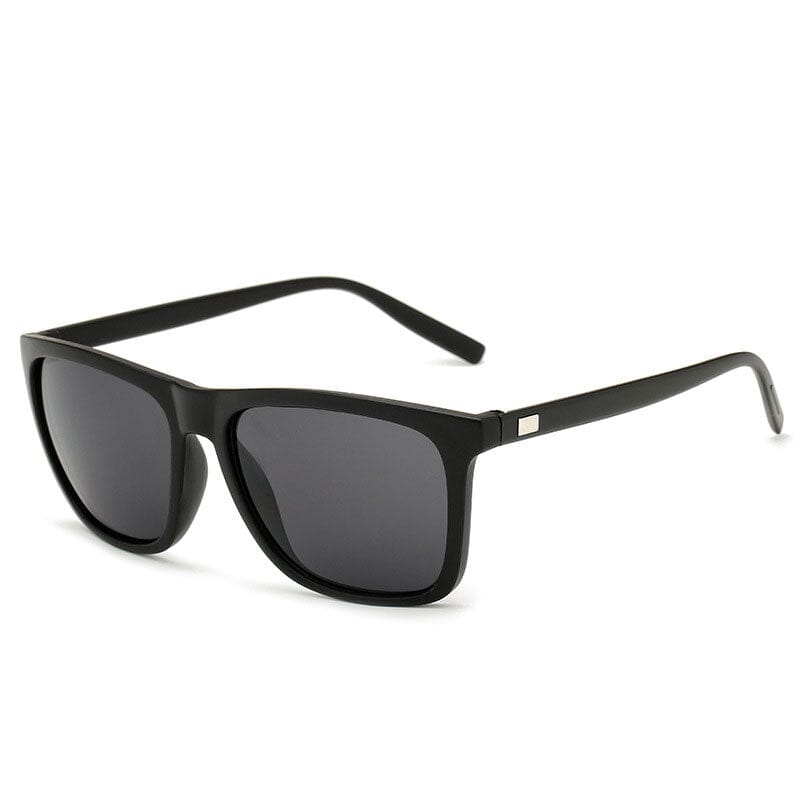 Fashion Polarized Sunglasses