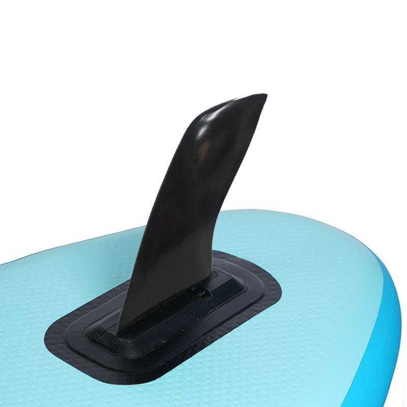 Surfboard Accessories - Fin