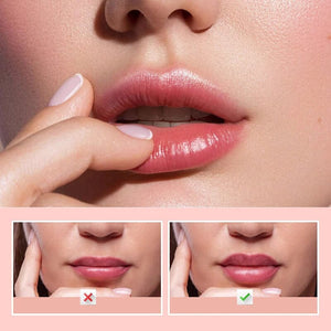 Detachable Lip Liner