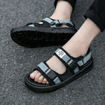 Fashion Sandals for Men