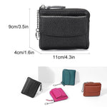 Multifunctional Mini Wallet