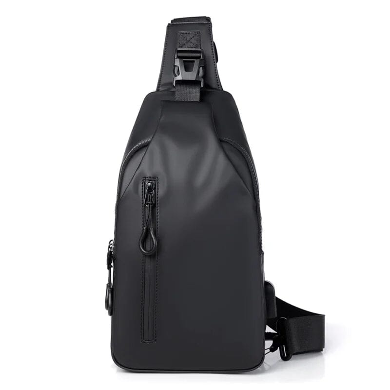 Waterproof Shoulder Bag