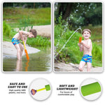 Water Spray Toys for Kids and Adults