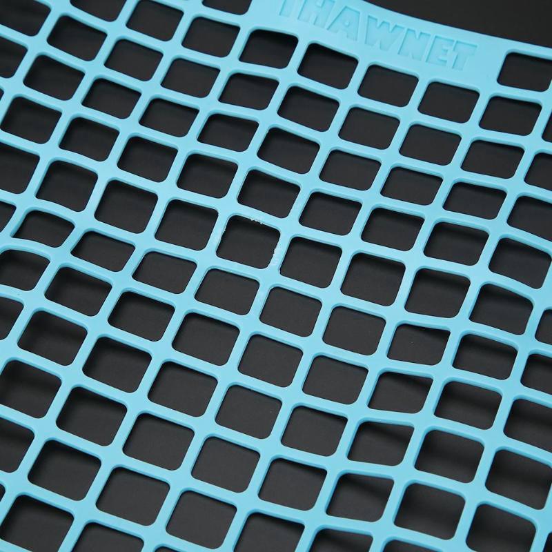 Fast Defrosting Net Pad