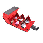 Glasses Storage Box