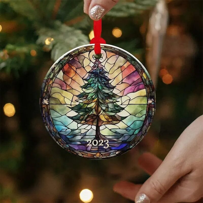 🎄Christmas 2023 Ornament🎅