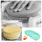 Bake Pro Layered Cake Mould