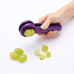 Grape Slicer