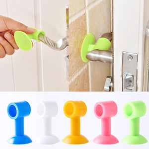 Anti-Collision Door Handle (5 PCs)