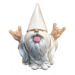 Christmas Gnome Ornament