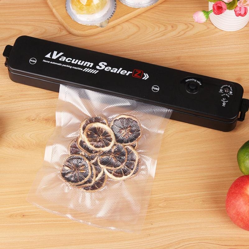 🌈Vacuum Sealer Machine