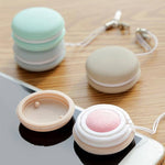 🎉Macaron Phone Screen Cleaner