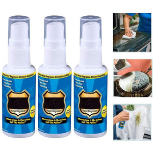 Magic Degreaser Cleaner Spray