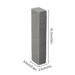 Strong Cleaning Pumice Stone