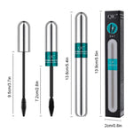 Curl Long Lasting Mascara