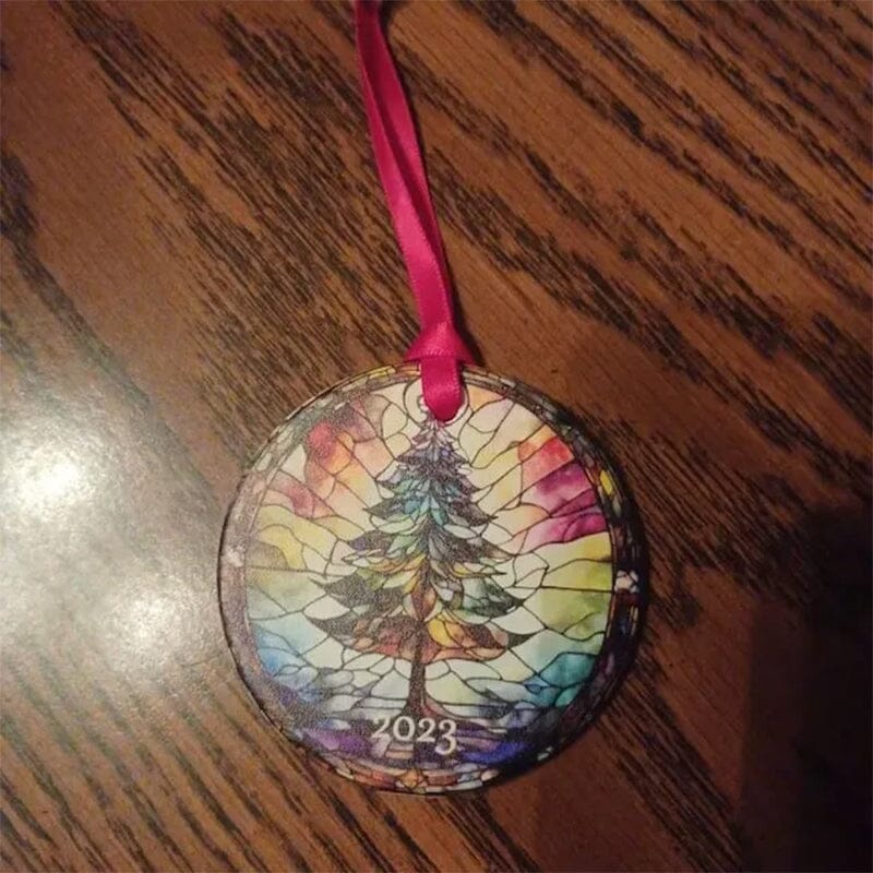 🎄Christmas 2023 Ornament🎅