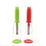 Mintiml Storage Peeler