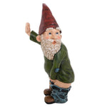 Christmas Gnome Ornament