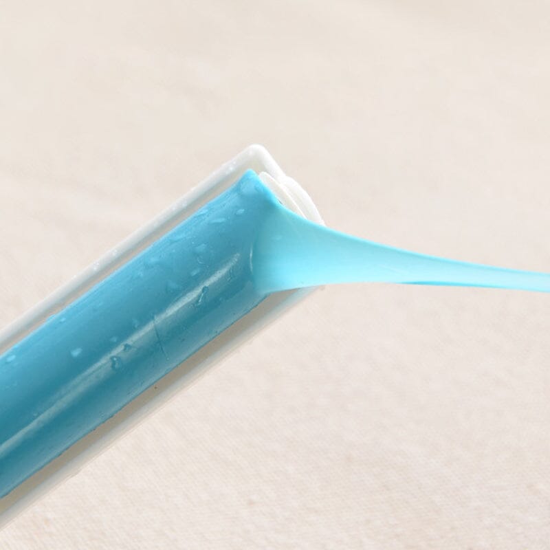 Portable Reusable Hair Remover