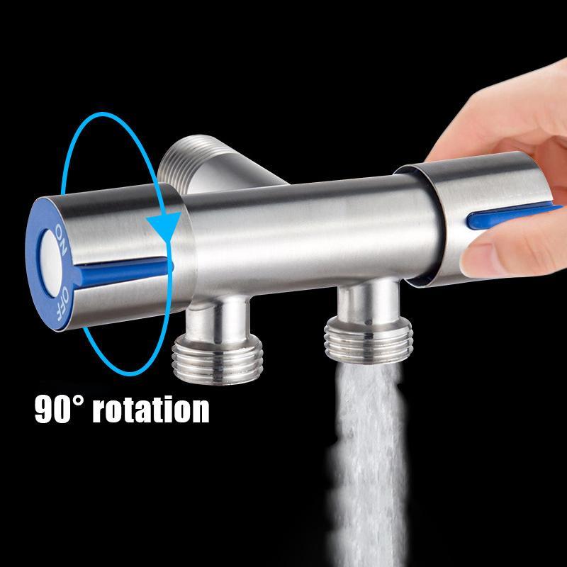 Handheld Toilet Bidet Sprayer