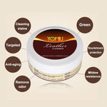 Leather Healing Balm