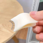 False Eyelashes Applicator Tool