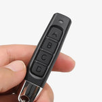 🔥4-in-1 Remote Control Duplicator