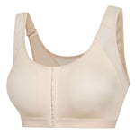 Women's Sports Bra Posture Corrector Bra