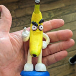 Funny Banana Gift