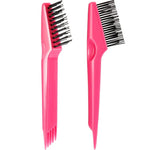 Comb Cleaning Tools