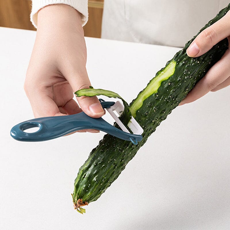 Multi-Functional Vegetable Chopper