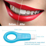 Teeth Whitening Stain Eraser