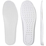 Sponge Heightening Insoles Shoe Inserts