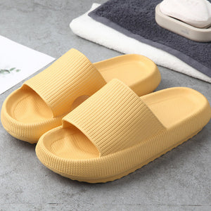 Super Soft Home Slippers