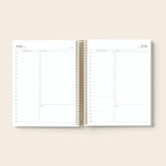 24-25 Daily Planner-Special Promotion🌟🌟🌟