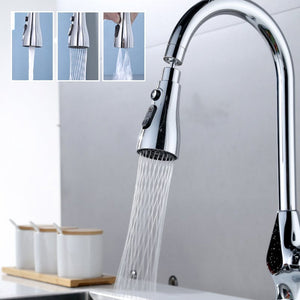 💦Pressurized Universal Faucet Nozzle💦