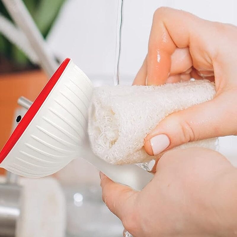 🍄Creative Mushroom Shape Funnel🍄