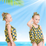 Float Suit For Children