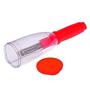 Mintiml Storage Peeler