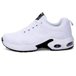 Fashion Sports Shoes Breathable Sneaker