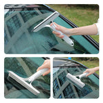 💦3 in 1 Window Cleaning Wiper💦