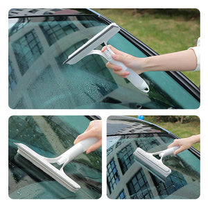 💦3 in 1 Window Cleaning Wiper💦