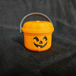 🎃Early Halloween Sale👻Mini Halloween Nostalgia Bucket🔥