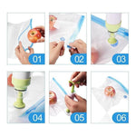 Vacuum Sealer Vacuum Bags