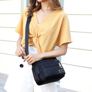 Shoulder Bag Casual Bags