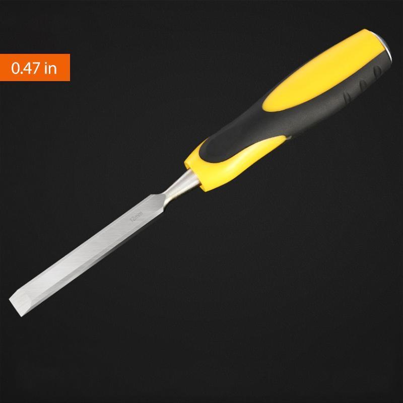 Wood Chisel for Woodworking Carpentry Carving