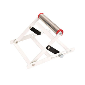 Adjustable Cutting Machine Support Frame